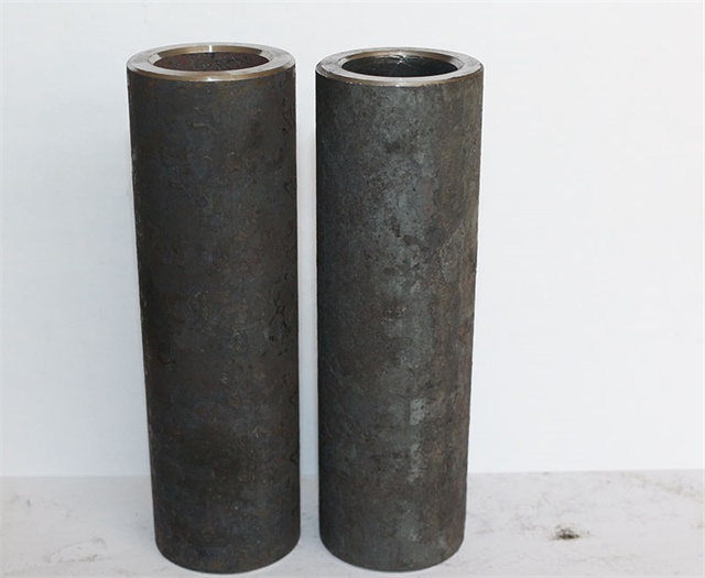 金平冷挤压钢筋套筒主要<font style='color:red'>特点</font>